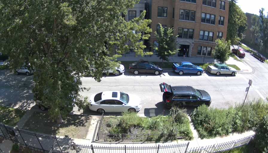 Reolink Camera One_00_Reolink Home Hub One_20250901112507.jpg